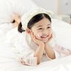 Beyond Angel Kids Facial Cream 120ml
