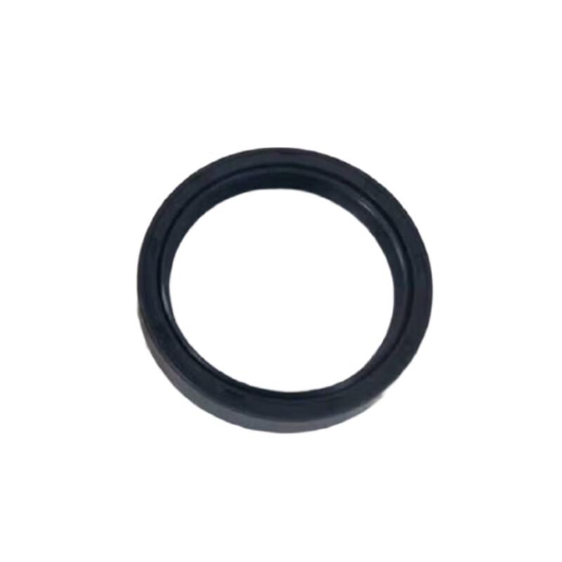 Leiwei Dongfeng EQ2102 Rear Axle Half-Shaft Oil Seal