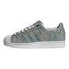Originals Superstar 82