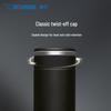 Zojirushi Stainless Steel Vacuum Insulated Mug