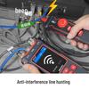 NF-8508 Multifunction Cable and Fiber Optic Tester (CN Version)
