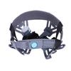 4/8 Point Hard Hat Suspension Breathable Bump Cap Insert Safety Helmet Liner  Head Protection