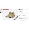 Air Jordan Wmns Jordan MVP Team Gold FB9019-700