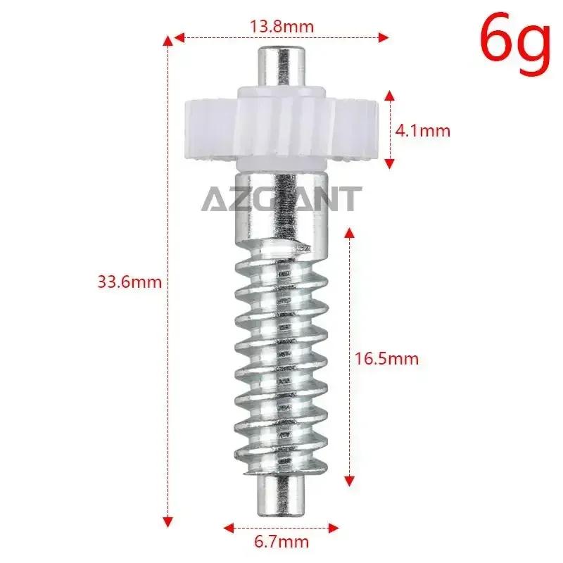 Auto Exterior Mirror Gear for Lexus ES200, ES250, ES300h, ES350 Rearview Folding Motor 2018      Brand New