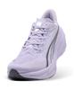 Puma Deviate Nitro 4 - Light Lavender:Inky Depths / 312123-20