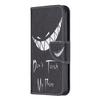 For Nokia C21 G11 G21 G20 X10 X20 C1 Plus Wallet Flip Case For Nokia 2.2 4.2 6.2 7.2 2.3 1.3 5.3 1.4 2.4 3.4 5.4 Back Cover