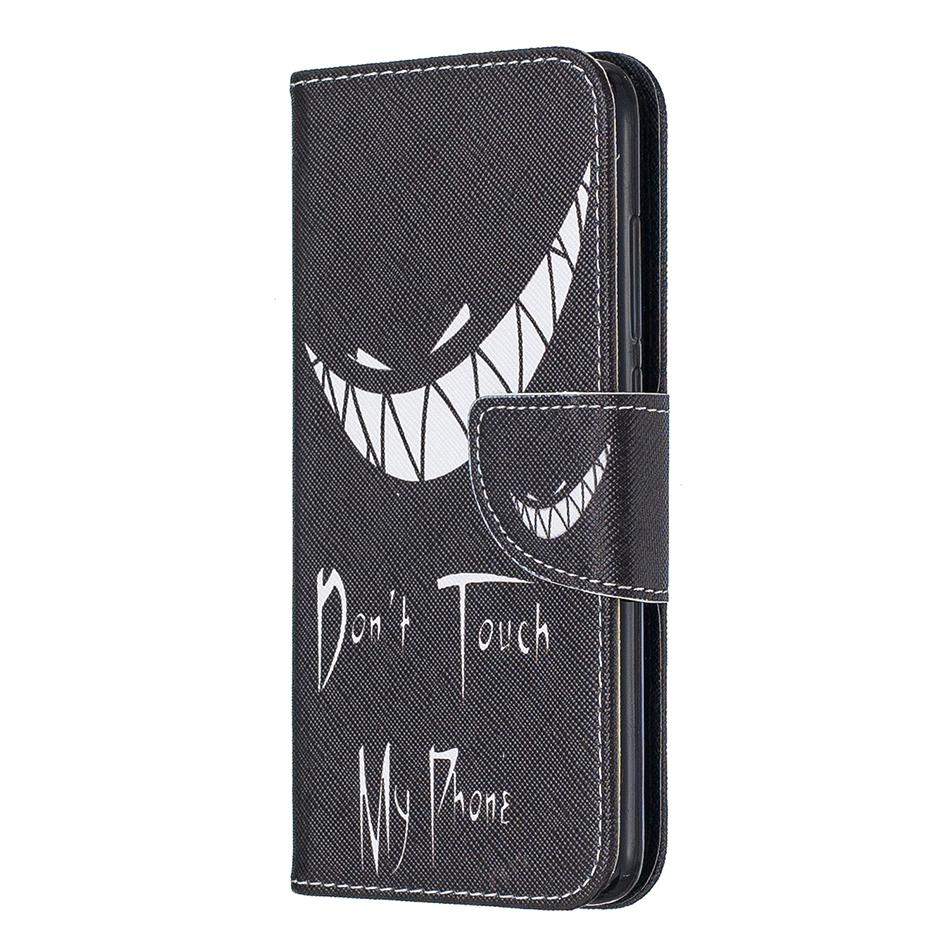 For Nokia C21 G11 G21 G20 X10 X20 C1 Plus Wallet Flip Case For Nokia 2.2 4.2 6.2 7.2 2.3 1.3 5.3 1.4 2.4 3.4 5.4 Back Cover
