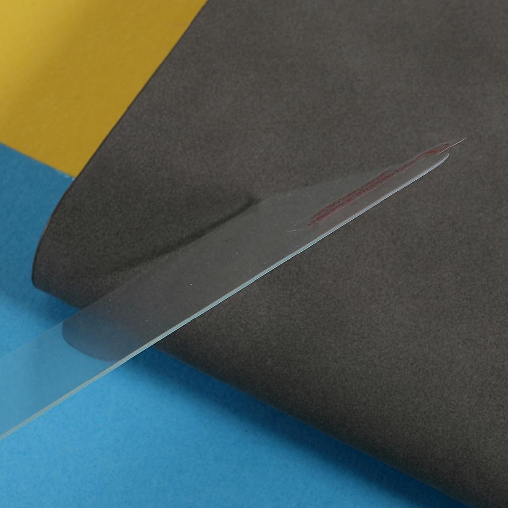 For Honor 400 5G (Global) Tempered Glass Screen Protector 0.25 Arc Edge Ultra Clear Screen Film