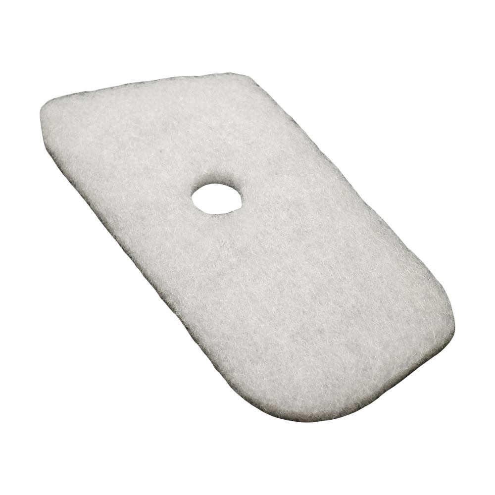 20pcs Air Filter Cleaner for Husqvarna 128C 128CD 128L 128R 128LD 128LDX 128DJX Lawn Mowers Garden Tool Replace 530150253