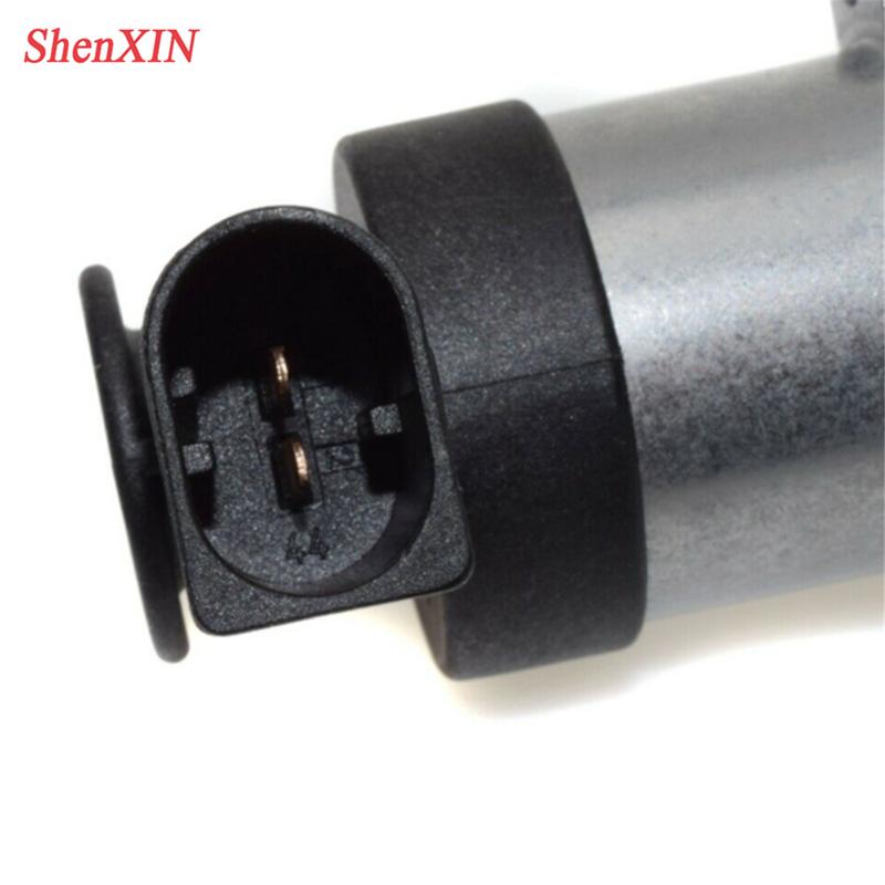 Fuel Rail Pressure Regulator Valve OEM 0928400768 1462C00987 for Audii A3 A4 TT Seatt Skodaa VWW Golf