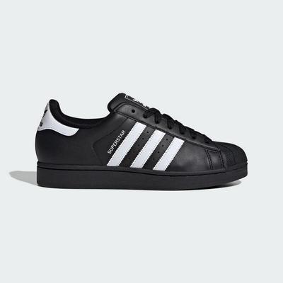 Originals Superstar II Casual Shoes