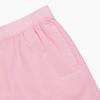 Le Coq Sportif Women S 3.5 Lightweight Woven ShortS Bpk   Qp222ohp41
