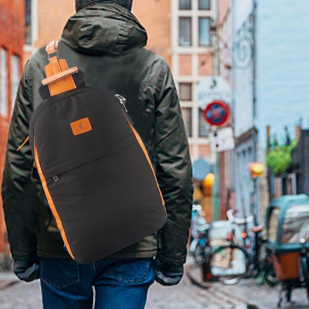 Kitchenware Backpack, Kitchen Storage Bag, Cutlery Storage Bag, Oxford Chef Bag, Portable Chef Toolkit, Outdoor Portable