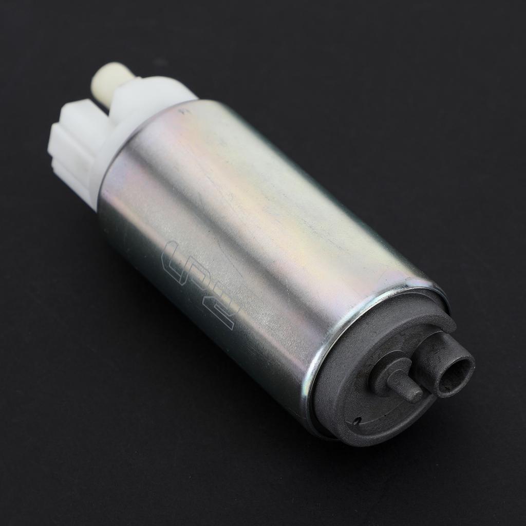 Fuel Pump For KAWASAKI STX 12F 15F Ultra 250 260 300 03-16 49040-3720 49040-3718