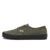 Authentic  S moSSy Olv B vn000z75gfB  S moSSy Olv B