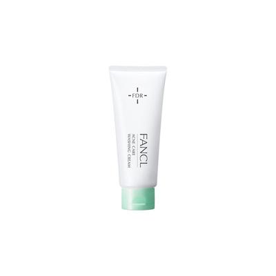 FDR Acne Care Washing Cream Cleansing Cream, 90 G
