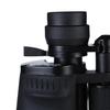 High-Power 20-180x100 HD Night Vision Binoculars with Variable Magnification for Birdwatching & Outdoor Use