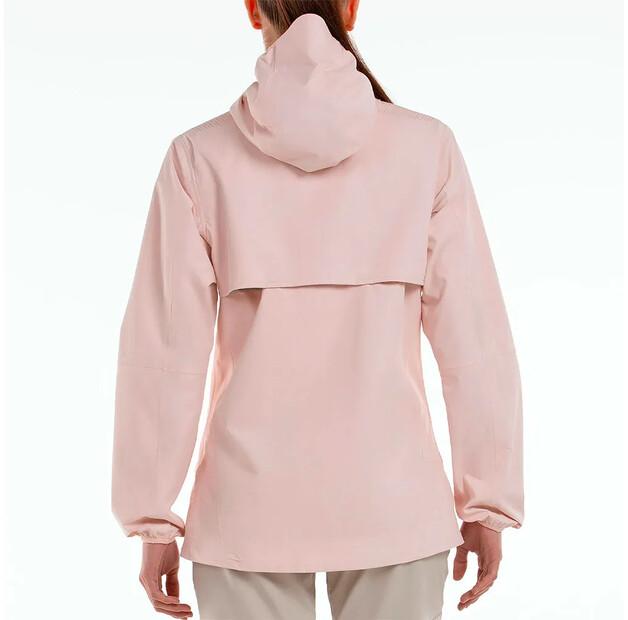 +8000 Куртка Volantis