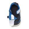 IFME Patto WS Baby Water 3E Shoes, Navy, 12.0 cm,
