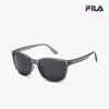 Fila Sonnenbrille Brille
