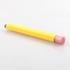 Stylus Pen Sensitive Non-delayed Anti-scratch Universal Accurate Condenser Cloth Head Touch Stylus Pencil for Tablet