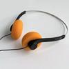 Japanese Retro Nostalgic Headphones Walkman Headphones Portable Classic Earphones Retro Sentiment Dropshipping