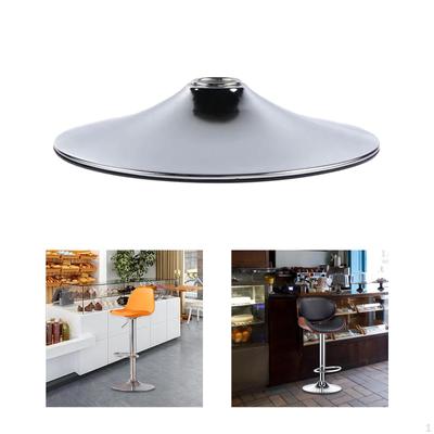 Bar Stool Base Barber Table Chair Swivel for