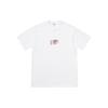 Supreme Luden's Tee Unisex SUP-FW18-1184