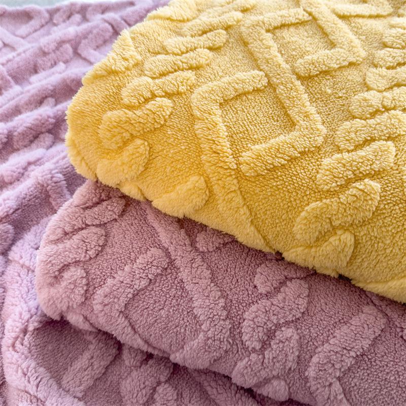 Husă de saltea caldă, elastică, cu montare în catifea, caldă, cuvertură de pat, 90/160/180x200cm, protector de pat, stretch, antiderapant