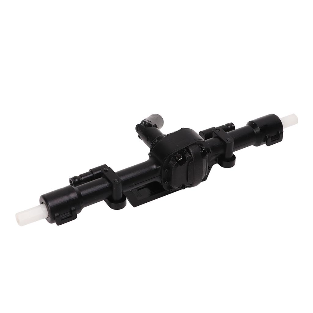 RC Motor Gear 26T 28T 30T 32T 25DP M1 5mm Metal RC Motor Pinion Set for 1/8 RC Cars