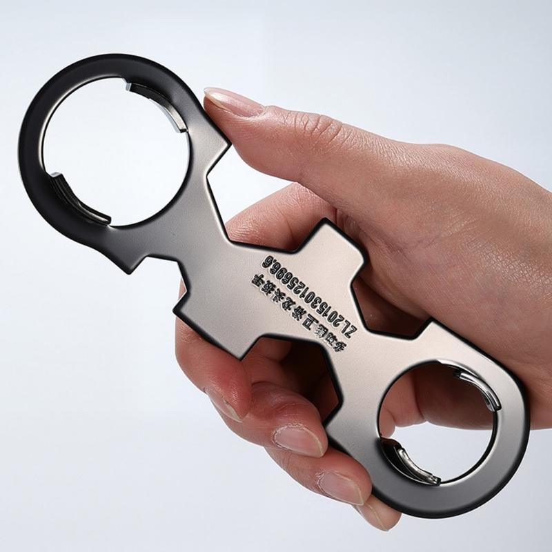 Faucet Valves Cores Replacement Wrench Multi Size Hand Tool for Kitchen and Bathroom Faucet Bubbler Wrench Repair Tool