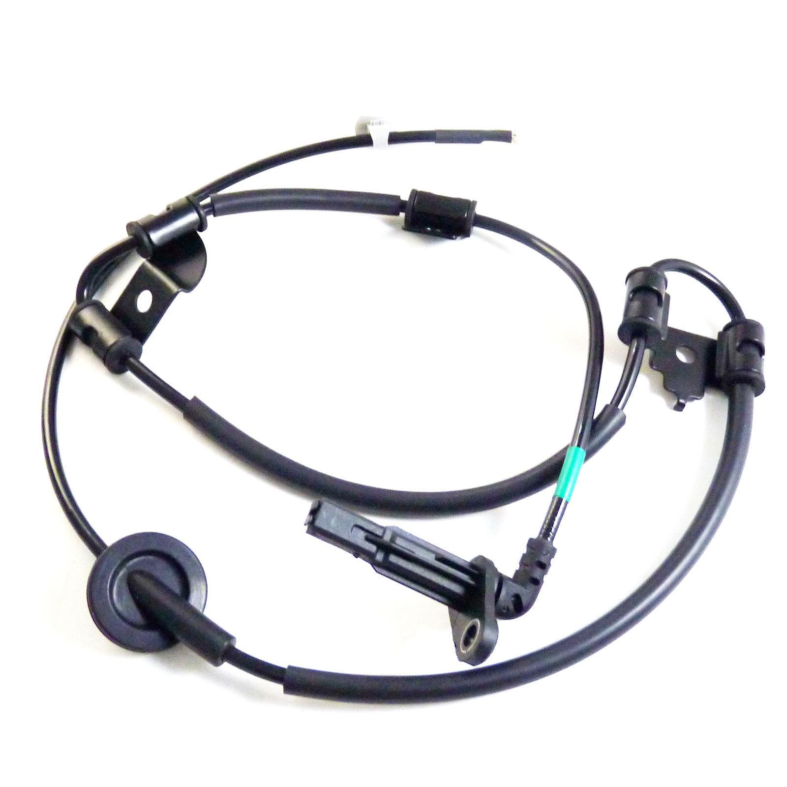 Rear Left Wheel ABS Speed Sensor for Hyundai Tucson Kia Sportage 956802E300 New