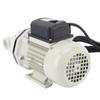Diaphragm Pump 10m Discharge Head 50.75PSI 330W 40Lmin Electric Self Priming Water Pump