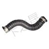 BMW B47 Engine Turbocharger Radiator Pipe Intercooler Cooling Pipe (Part No. 11618572858)