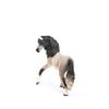 Schleich Horse Club Andalusian Horse Figure 13793 (Female)