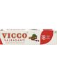 Vajradanti 2 X Vicco Vajradanti Herbal Toothpaste For Gum Care 100G