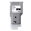 Canon Pfi-320Bk Tintenpatrone 1 Stück. Original Schwarz