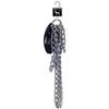 DoggyMan Dog Chain 4.0mm