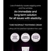Dr.Melaxin Facephalt Tightening Cream