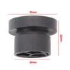 2Pcs Engine Cover Rubber Grommet For Ford Focus Kuga Mondeo Galaxy 7M5Q-6D277-AA