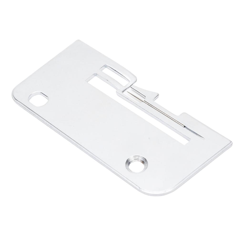 Domestic Sewing Machine Needle Plate Fit for JANOME Replacement Parts Accessories 785609009