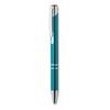 MidOcean Bern Push Button Ballpoint Pen