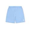 UNDEFEATED Sports Shorts Unisex Moderate UC52GWS01M
