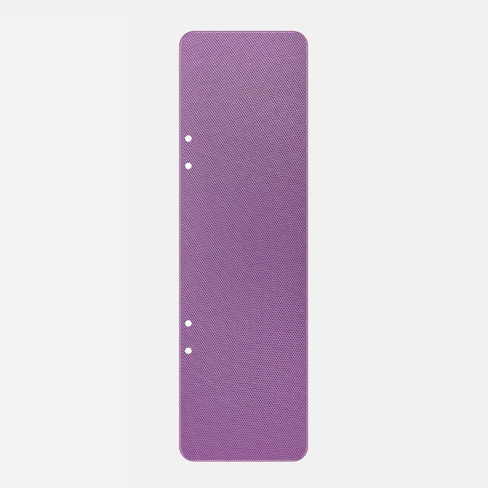Quick Drying Cooling Hoodie Towels UV Protection Absorbent Towels Cooling Towel Wraps  Outdoor