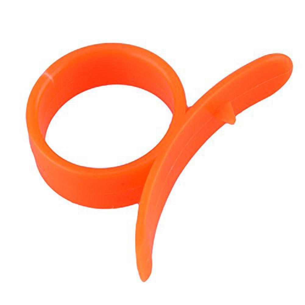1/3/5pcs Citrus Parer Peeler Orange Lemon Lime Peeler Remover - Kitchen Tools Orange Opening Device Orange Stripper
