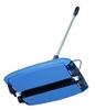 Aspirateur manuel pour tapis Yamazaki Sangyo Turvy CS 300, fabriqué au Japon 332359