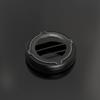 Motorcycle FOR YAMAHA XSR700 XSR900 Headlight Grill Guard Protection Cover Protector 2024 XSR Xsr 700 900 2022 2023
