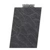 Compatible with Infiniti Q50L, Q70L, Q60, QX60, FX, G25, G35, G37, M25 Models.