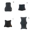 Accessories Mounting Air Pad Seat Cushion Cover Motorcycle Seat Cushion Heat Insulation Cover