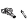 A03E-2418455390 2455-390 Diesel Pump Elements Barrels & Plungers For Mack MS300 Midliner 6.2L